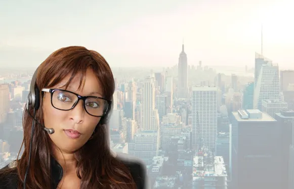 Somos Casino Stuðningur